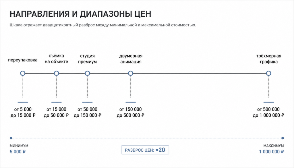 IMG_3627.PNG