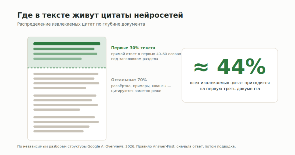 svg-2-pervaya-tret-teksta.png