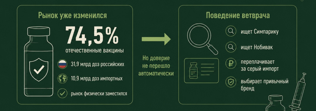 IMG_1692.PNG
