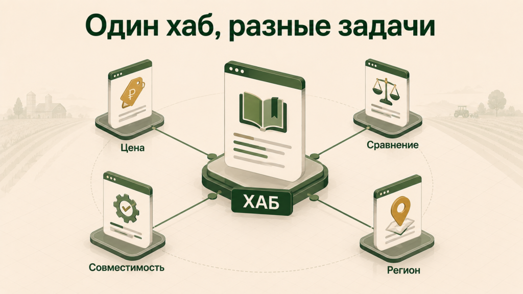 IMG_3305.PNG