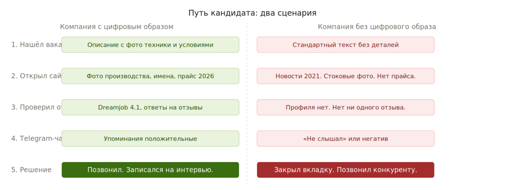 longread_art3_candidate_journey.png