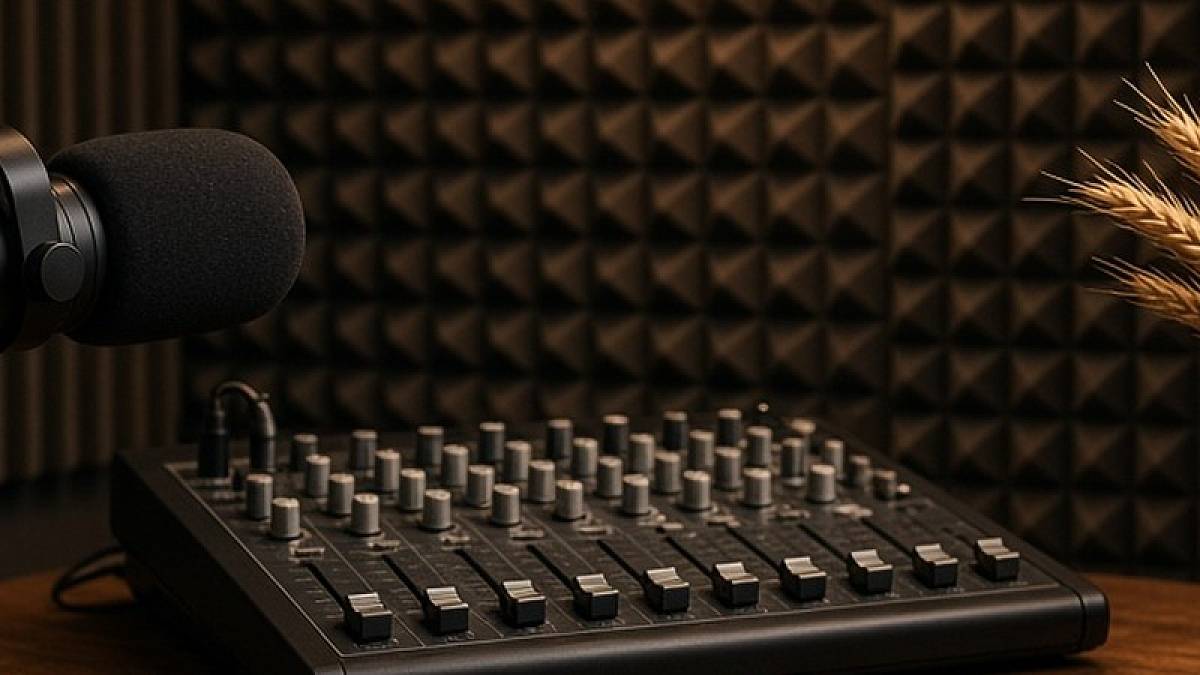 Тридцать восемь цитат, из них три — в чужом материале