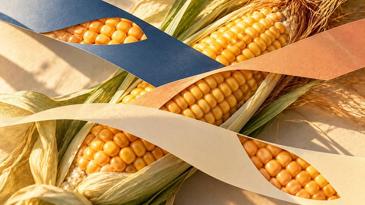 Продажи через дилера и маркетплейс: какие данные о заказах и покупателях получает производитель