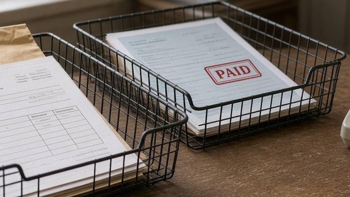 Что считать конверсией, когда продажи идут через дистрибьютора
