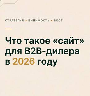 Дилер работал в шести регионах — и не существовал ни в одном из них