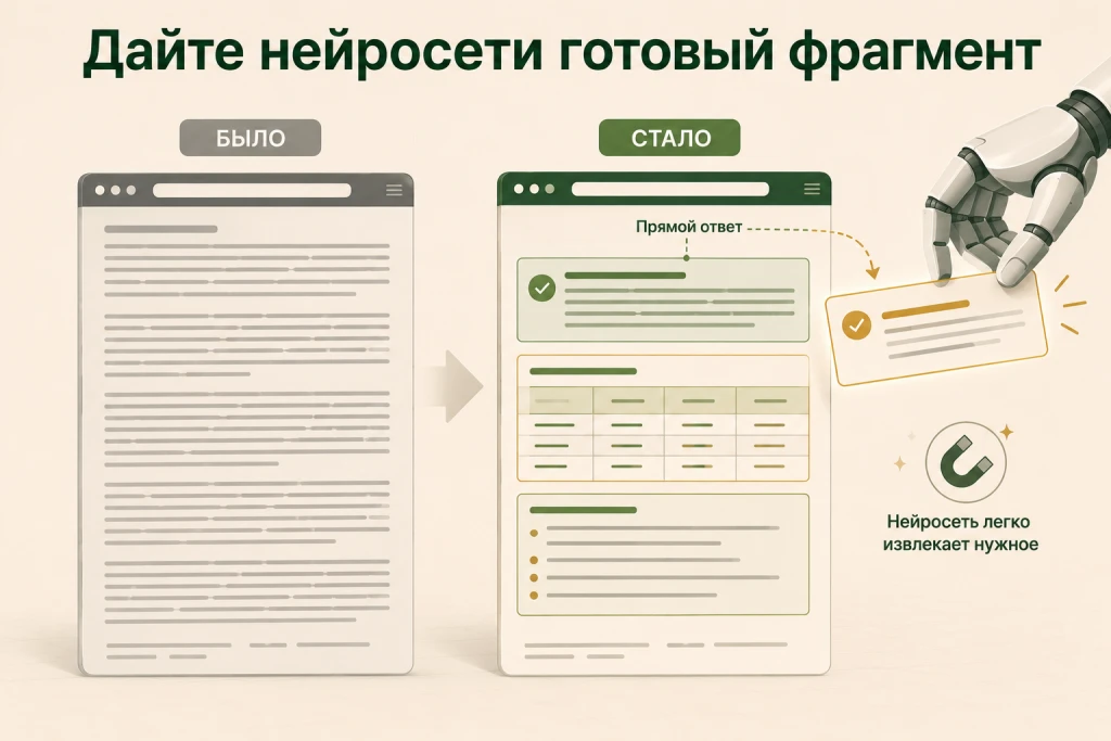 Готовый фрагмент IMG_3304.PNG