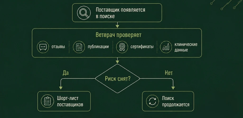 IMG_1694.PNG IMG_1694.PNG