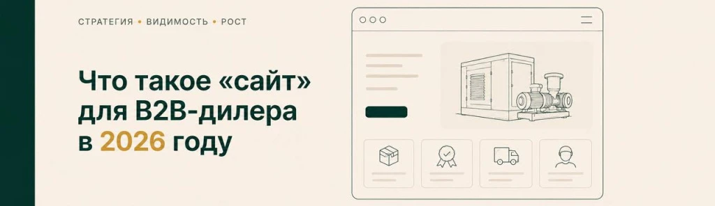 Дилер работал в шести регионах — и не существовал ни в одном из них