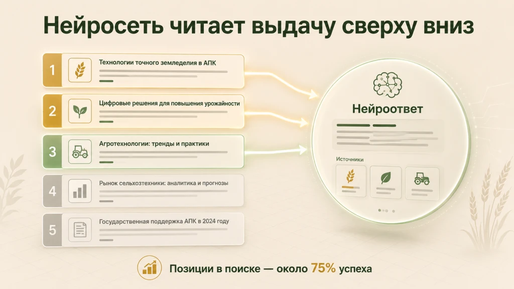 Нейросеть читает выдачу сверху вниз IMG_3301.PNG