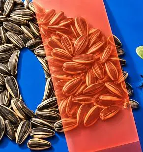 Скидки на сельхозтехнику и запчасти: как измерить прирост продаж