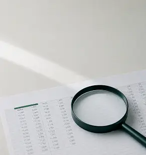 Ноль в Wordstat не значит, что спроса нет
