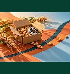 Как посчитать фактическую маржу импортной партии семян или запчастей после логистики и таможни
